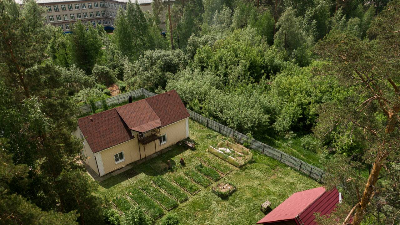 Кутузова 18к