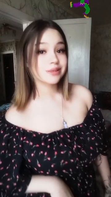 Замечательно😂#влог#приколы#штрафыгбдд