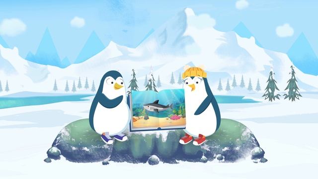 SM2ed Animated Language focus video L0 U4