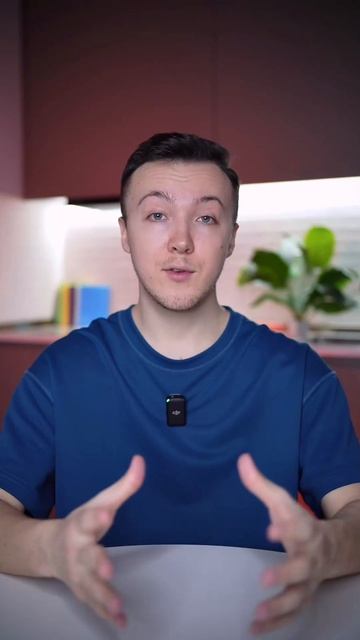 Больше английского у меня в профиле #узнаювyappy