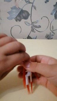 VID_20250616_212254.mp4