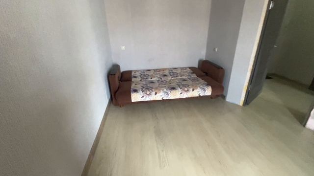 Сдам 1-к. квартиру г. Ставрополь ☎️ 8-928-638-65-39