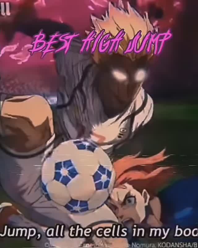Эдит с шидо