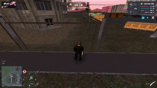 .......................