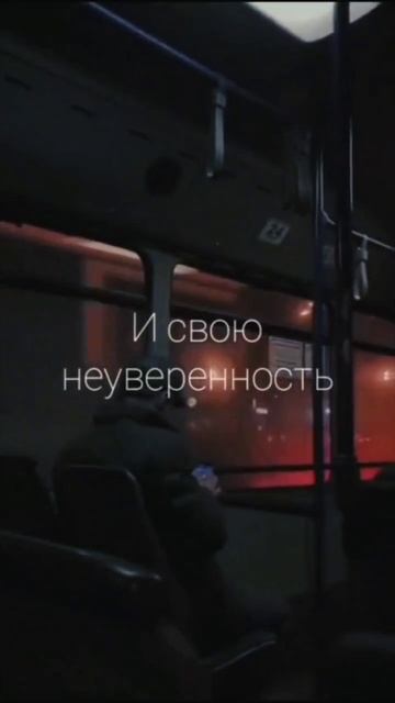 побеждает в этой жизни только тот, кто победил самого себя