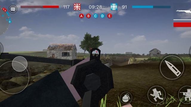 сырочка забрали на войну!