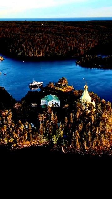 Камера не прощает