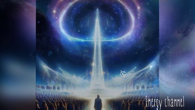 Башня Матрицы рушится ~ Высший совет Сириуса ~