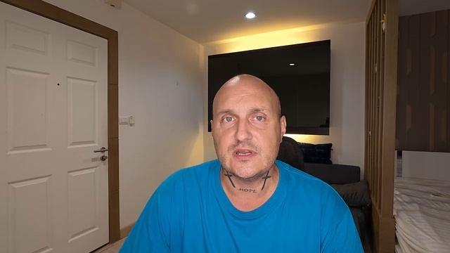 ⚡ Иран нанесёт самый сильный удар по Израилю.