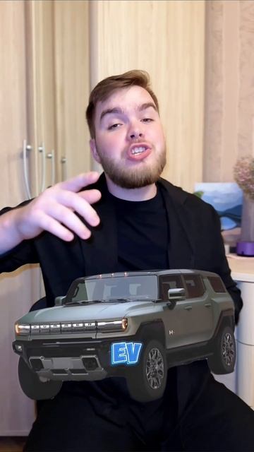 ТАЧКИ С НАСТОЯЩИМ ХАРАКТЕРОМ