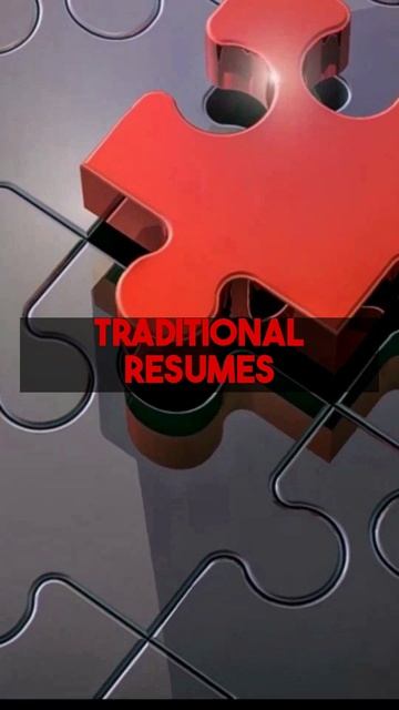 Entry level jobs really hire without experience today? It's complex! Many companies advertising...