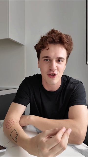 Ох как я люблю этот сериал 🥹 #pov
