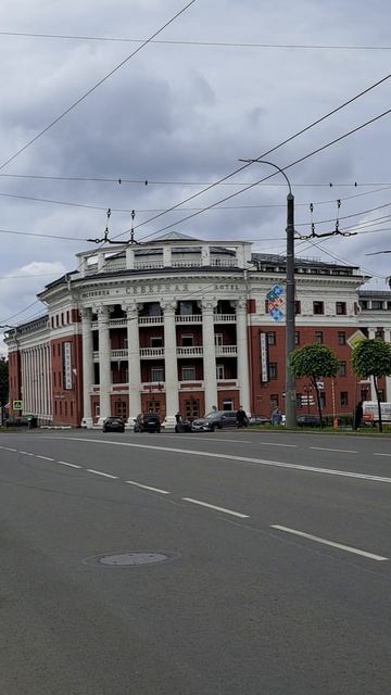 Все только начинается 🤗