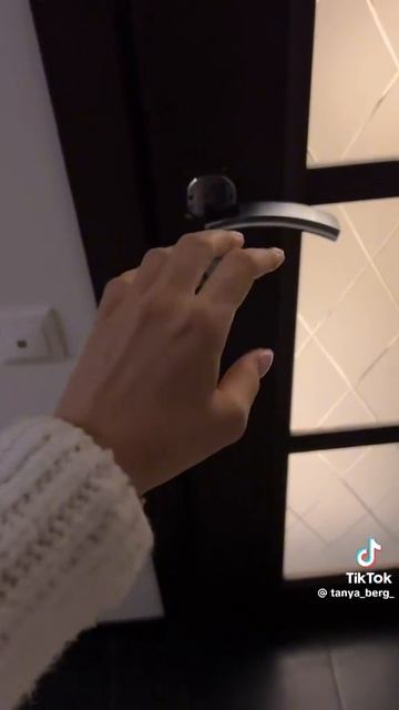 1000014744.mp4