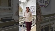 MINI-MBA: Эффективный руководитель