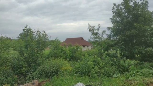 Без костра мы - это не мы.