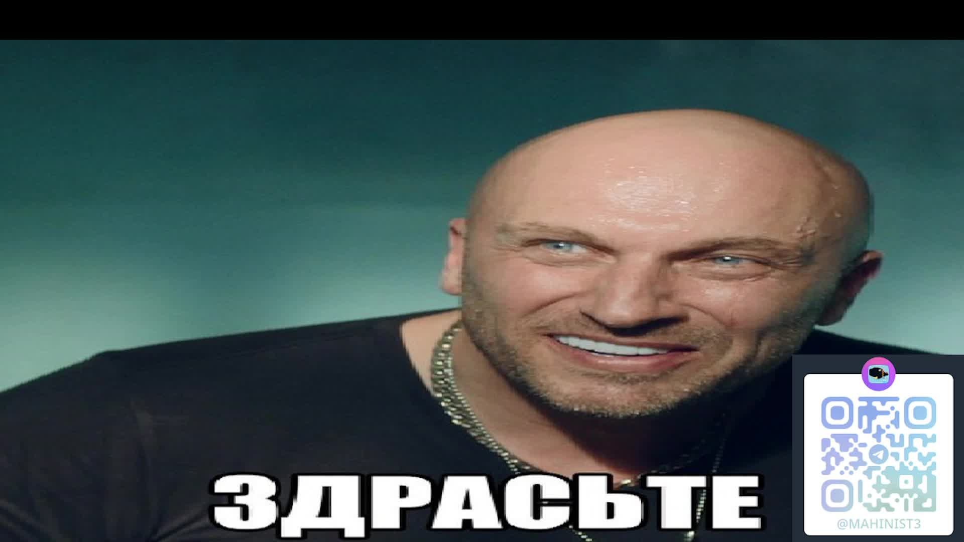 Майнкрафт | Играем!