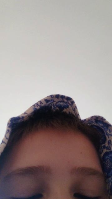 РОДИТЕЛЬСКОЕ СОБРАНИЕ (юмор, ржака)