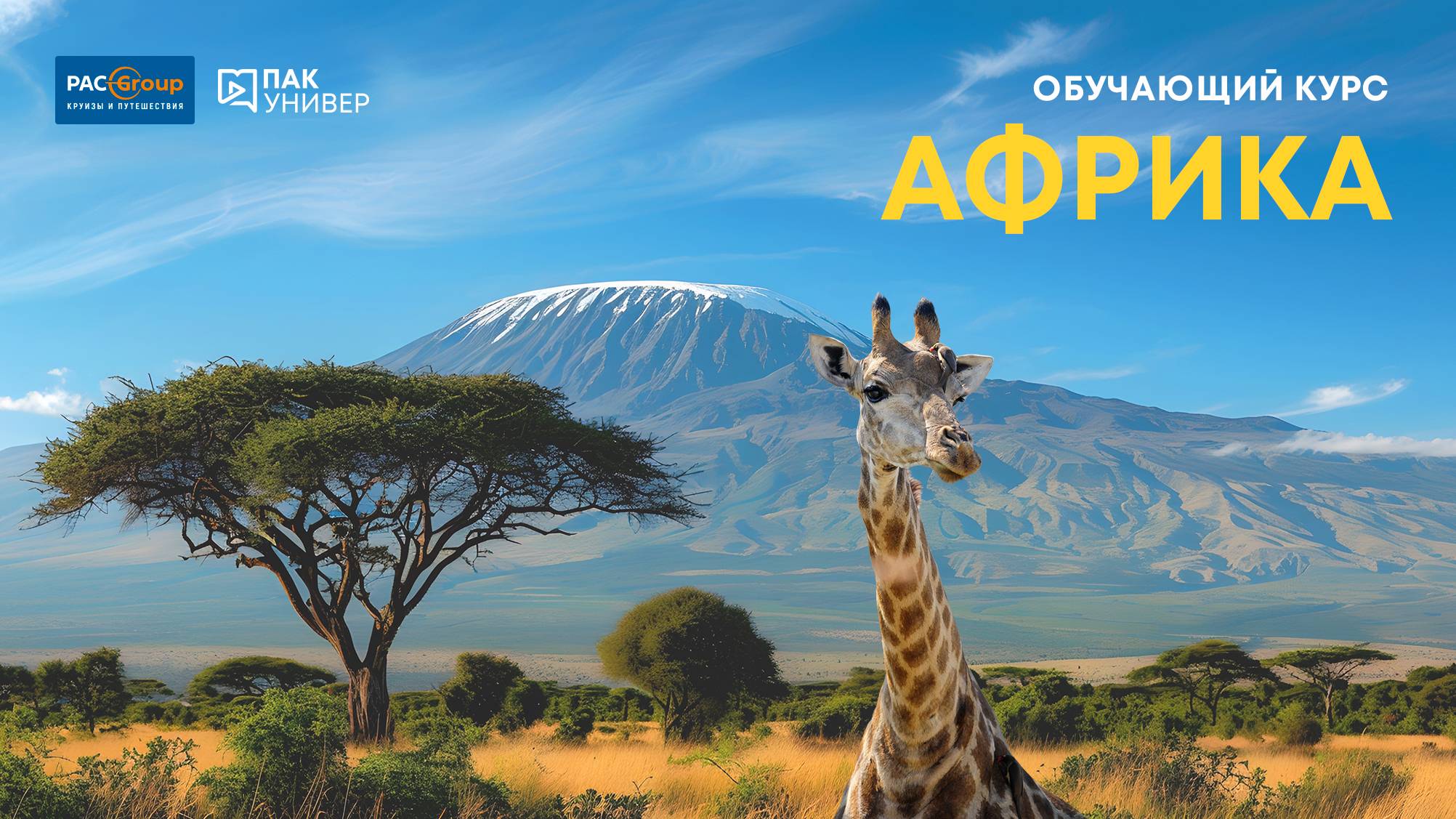 ЮАР. Cheetah Plains