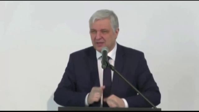 25-ИАИР