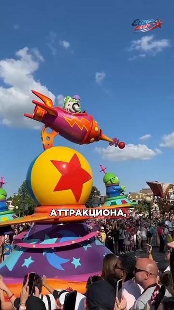 Выбирай СВОЮ дверь! #shorts