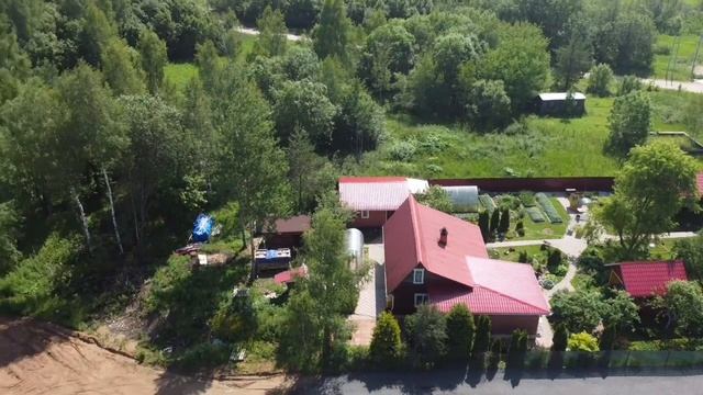 Шелудьково 572
