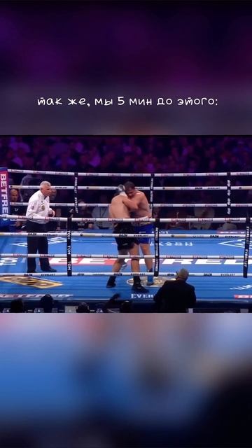 Подробнее по ссылке 😁