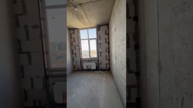 парк сити 3к
