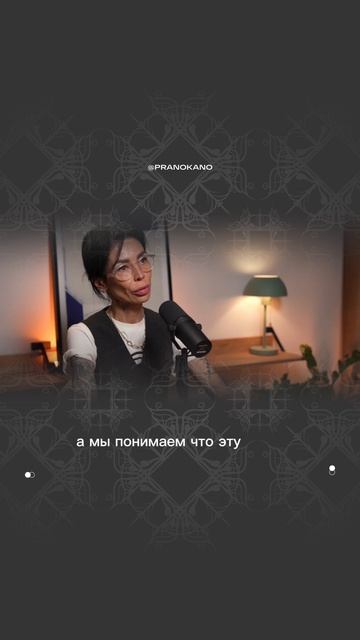 Работа=деньrи
деньrи= возможности
возможности = внутренняя свобода, выбор, здоровье в том числе