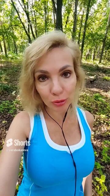Есть те, кто рядом. Есть те, с кем не по пути