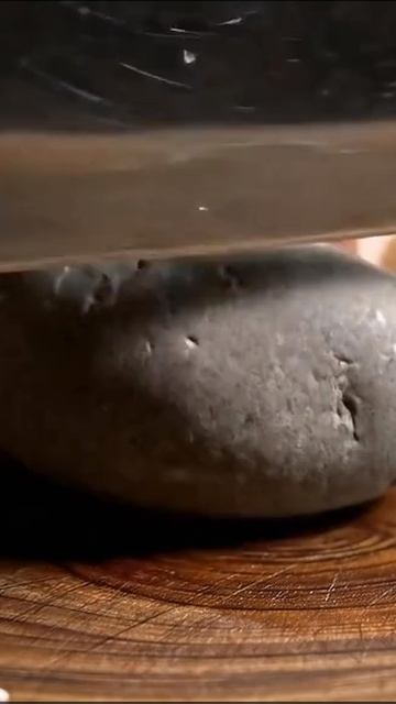 Stone #ASMR