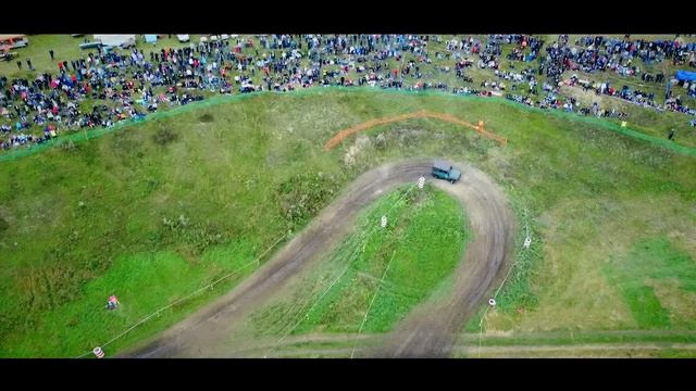 Ординский ухаб. Пермский край
ORDA2020_04(1)