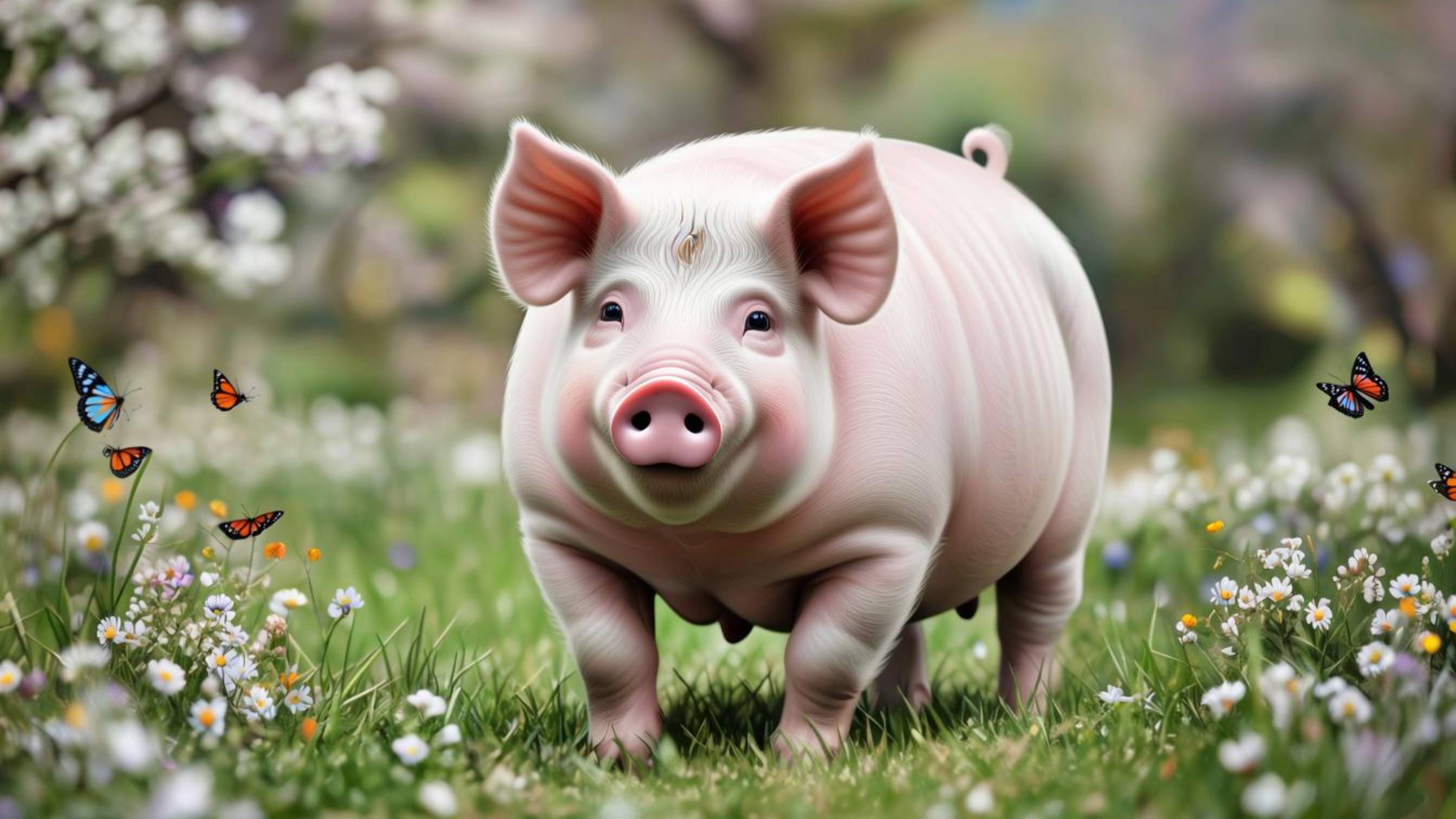 🥓 Настоящее сибирское угощение! Как приготовить идеальное сало по-сибирски
