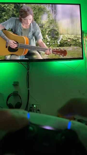 https://t.me/gametimevideogames