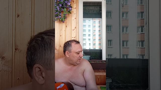 "Легенда легенде" 🎂