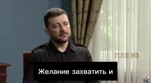 Нарколыга продолжает просить об усилении санкций к России: