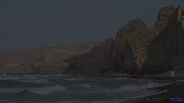 Гроза звучит как этот трек! - The Man Who Murders Love -- Taylor Poe -- Quiet Sound of Disappearing