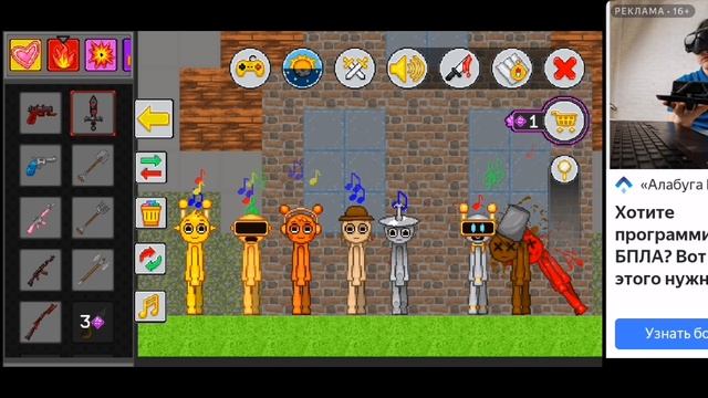 SVID_20250615_155202_1.mp4