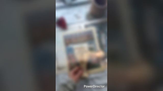 А Бог нам для счастья всё нужное дал!
