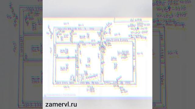 Видеоотчёт.mp4