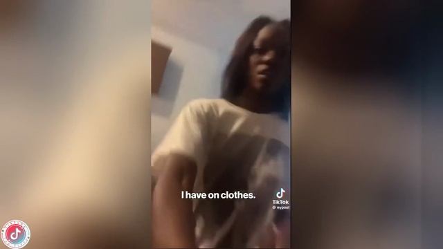 Best video of Tik Tok! 16.06.25 / 01