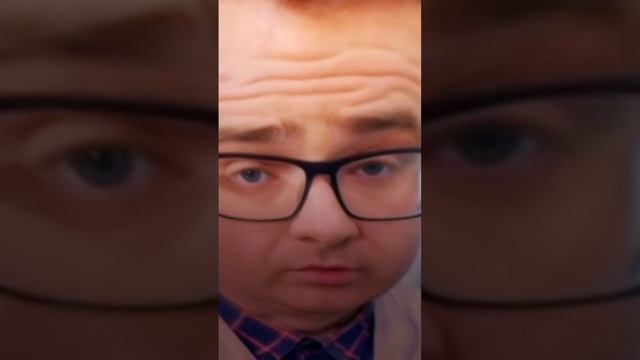 GTA