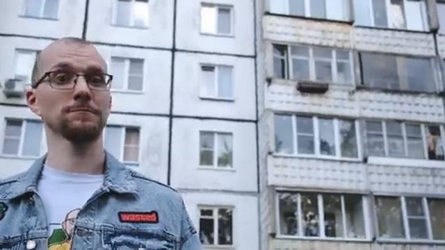 Матвей Северянин - 35 000 рублей