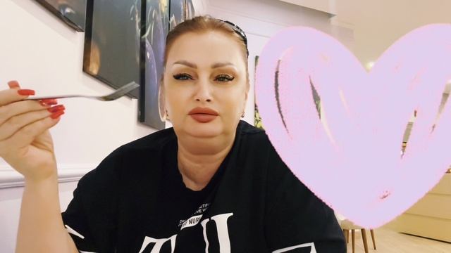 Отдых в Сочи продолжается) Вкусный ужин шведский стол)))