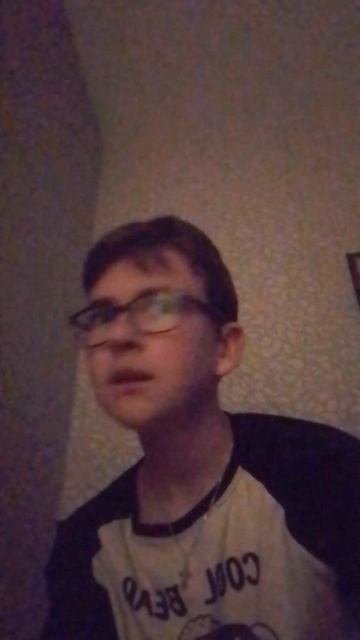 о чём я думаю .