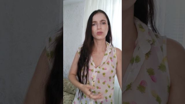 Отзыв Татьяна Чекан о курсах школы Марины Ступиной