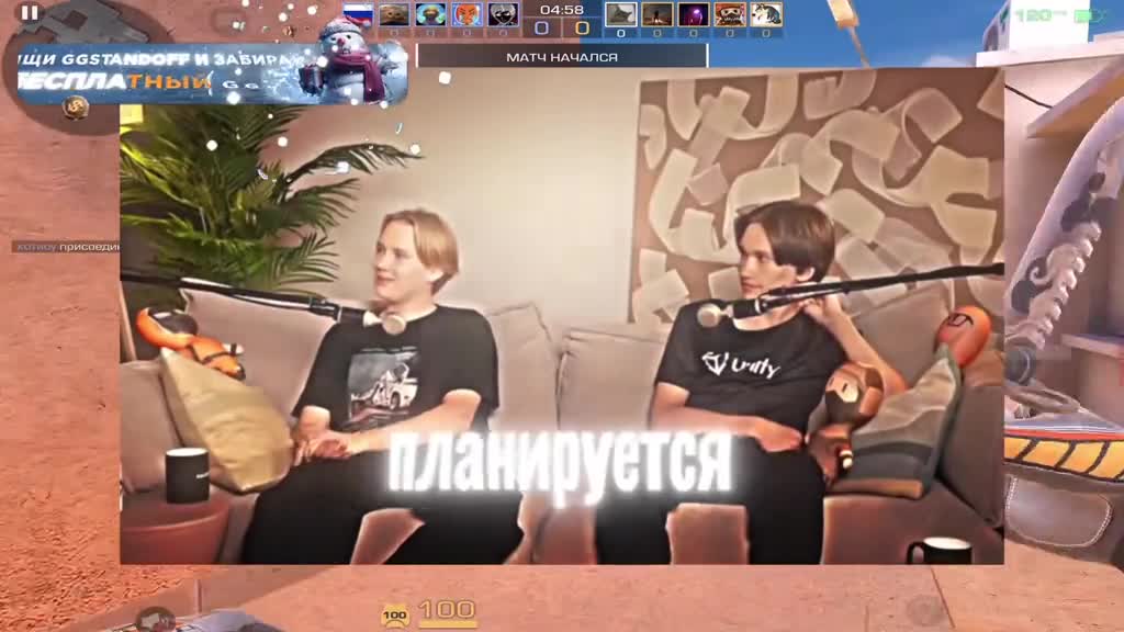 Мастерская в стандоф 2 #standoff #братишканаказывает #brat1shka #standoff2 #axlebolt #so2