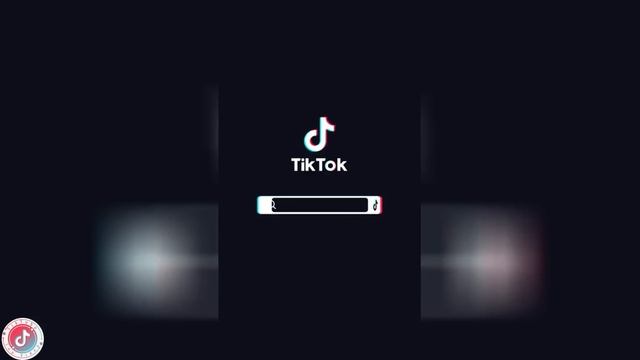 Best video of Tik Tok! 16.06.25 / 12