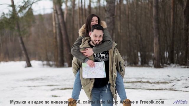 Эта композиция создана колебаниями пространства-времени - услышьте относительность! - Bouncer -- Ket