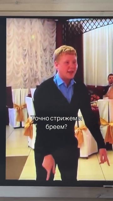 Как выбрать прическу